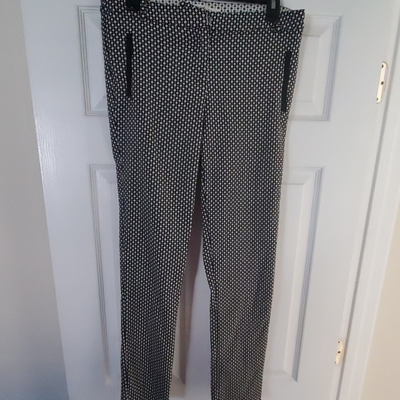 MOSAIC & CO. STRETCH PAINTS - Picture 1 of 4